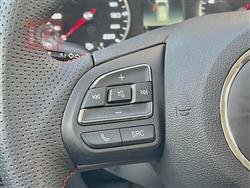 ام جي ZS